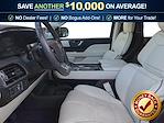 2022 Lincoln Navigator L 4WD SUV for sale #H26NV003A - photo 14