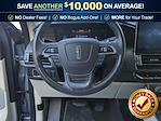 2022 Lincoln Navigator L 4WD SUV for sale #H26NV003A - photo 18