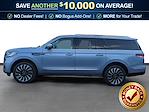 2022 Lincoln Navigator L 4WD SUV for sale #H26NV003A - photo 3