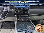 2022 Lincoln Navigator L 4WD SUV for sale #H26NV003A - photo 20
