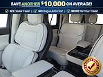 2022 Lincoln Navigator L 4WD SUV for sale #H26NV003A - photo 21