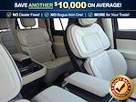 2022 Lincoln Navigator L 4WD SUV for sale #H26NV003A - photo 23
