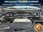 2022 Lincoln Navigator L 4WD SUV for sale #H26NV003A - photo 25