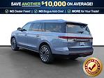 2022 Lincoln Navigator L 4WD SUV for sale #H26NV003A - photo 7