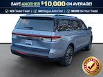 2022 Lincoln Navigator L 4WD SUV for sale #H26NV003A - photo 13