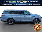 2022 Lincoln Navigator L 4WD SUV for sale #H26NV003A - photo 2