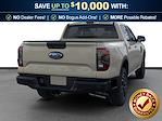 New 2026 Ford Ranger Lariat SuperCrew Cab for sale #H26RG001 - photo 11