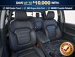 New 2026 Ford Ranger Lariat SuperCrew Cab for sale #H26RG001 - photo 14