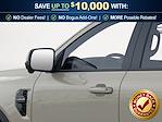 New 2026 Ford Ranger Lariat SuperCrew Cab for sale #H26RG001 - photo 25