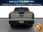New 2026 Ford Ranger Lariat SuperCrew Cab for sale #H26RG001 - photo 7