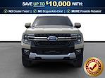 New 2026 Ford Ranger Lariat SuperCrew Cab for sale #H26RG001 - photo 8