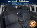 2026 Ford Ranger SuperCrew Cab RWD Pickup for sale #H26RG002 - photo 14