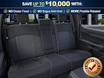 2026 Ford Ranger SuperCrew Cab RWD Pickup for sale #H26RG002 - photo 16