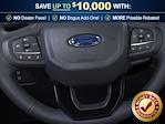 2026 Ford Ranger SuperCrew Cab RWD Pickup for sale #H26RG002 - photo 17