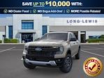2026 Ford Ranger SuperCrew Cab RWD Pickup for sale #H26RG002 - photo 4