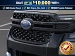 2026 Ford Ranger SuperCrew Cab RWD Pickup for sale #H26RG002 - photo 22