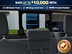 2026 Ford Ranger SuperCrew Cab RWD Pickup for sale #H26RG002 - photo 27