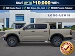 2026 Ford Ranger SuperCrew Cab RWD Pickup for sale #H26RG002 - photo 6