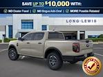 2026 Ford Ranger SuperCrew Cab RWD Pickup for sale #H26RG002 - photo 7