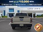 2026 Ford Ranger SuperCrew Cab RWD Pickup for sale #H26RG002 - photo 9