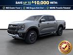 2026 Ford Ranger SuperCrew Cab 4WD Pickup for sale #H26RG003 - photo 1