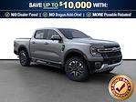 2026 Ford Ranger SuperCrew Cab 4WD Pickup for sale #H26RG003 - photo 10