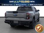 2026 Ford Ranger SuperCrew Cab 4WD Pickup for sale #H26RG003 - photo 11