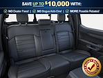 2026 Ford Ranger SuperCrew Cab 4WD Pickup for sale #H26RG003 - photo 16