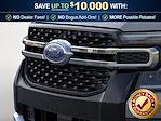 2026 Ford Ranger SuperCrew Cab 4WD Pickup for sale #H26RG003 - photo 22