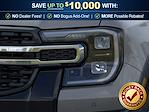 2026 Ford Ranger SuperCrew Cab 4WD Pickup for sale #H26RG003 - photo 23