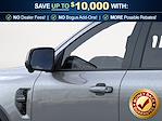 2026 Ford Ranger SuperCrew Cab 4WD Pickup for sale #H26RG003 - photo 25