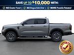 2026 Ford Ranger SuperCrew Cab 4WD Pickup for sale #H26RG003 - photo 5