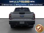 2026 Ford Ranger SuperCrew Cab 4WD Pickup for sale #H26RG003 - photo 7