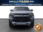 2026 Ford Ranger SuperCrew Cab 4WD Pickup for sale #H26RG003 - photo 8