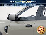 2026 Ford Ranger SuperCrew Cab 4WD Pickup for sale #H26RG004 - photo 25