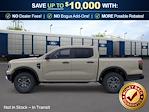 2026 Ford Ranger SuperCrew Cab 4WD Pickup for sale #H26RG004 - photo 5