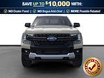 2026 Ford Ranger SuperCrew Cab 4WD Pickup for sale #H26RG004 - photo 8
