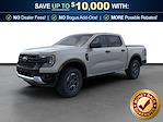 2026 Ford Ranger SuperCrew Cab RWD Pickup for sale #H26RG005 - photo 1