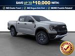 2026 Ford Ranger SuperCrew Cab RWD Pickup for sale #H26RG005 - photo 10
