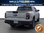 2026 Ford Ranger SuperCrew Cab RWD Pickup for sale #H26RG005 - photo 11
