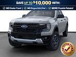 2026 Ford Ranger SuperCrew Cab RWD Pickup for sale #H26RG005 - photo 3