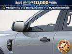 2026 Ford Ranger SuperCrew Cab RWD Pickup for sale #H26RG005 - photo 25