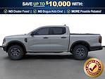 2026 Ford Ranger SuperCrew Cab RWD Pickup for sale #H26RG005 - photo 5