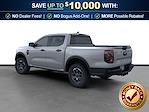 2026 Ford Ranger SuperCrew Cab RWD Pickup for sale #H26RG005 - photo 2
