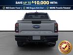 2026 Ford Ranger SuperCrew Cab RWD Pickup for sale #H26RG005 - photo 7