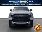 2026 Ford Ranger SuperCrew Cab RWD Pickup for sale #H26RG005 - photo 8