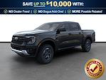 2026 Ford Ranger SuperCrew Cab RWD Pickup for sale #H26RG006 - photo 1