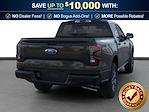 2026 Ford Ranger SuperCrew Cab RWD Pickup for sale #H26RG006 - photo 11