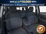 2026 Ford Ranger SuperCrew Cab RWD Pickup for sale #H26RG006 - photo 14