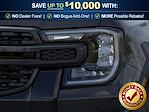2026 Ford Ranger SuperCrew Cab RWD Pickup for sale #H26RG006 - photo 23